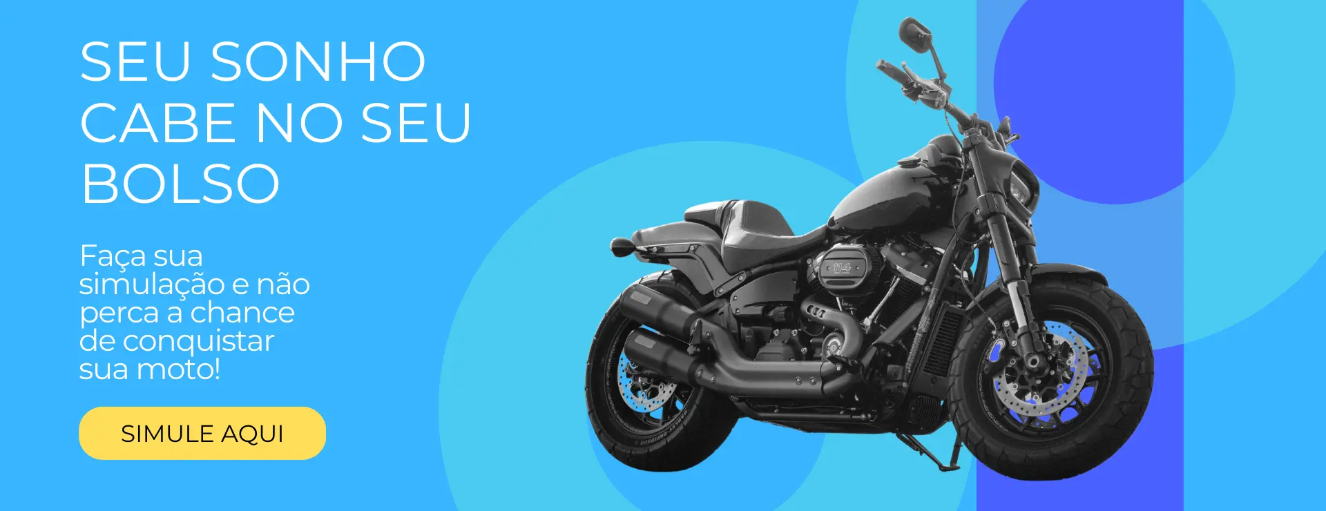 Consórcio Moto